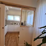 Loft En General Davila Con Parking
