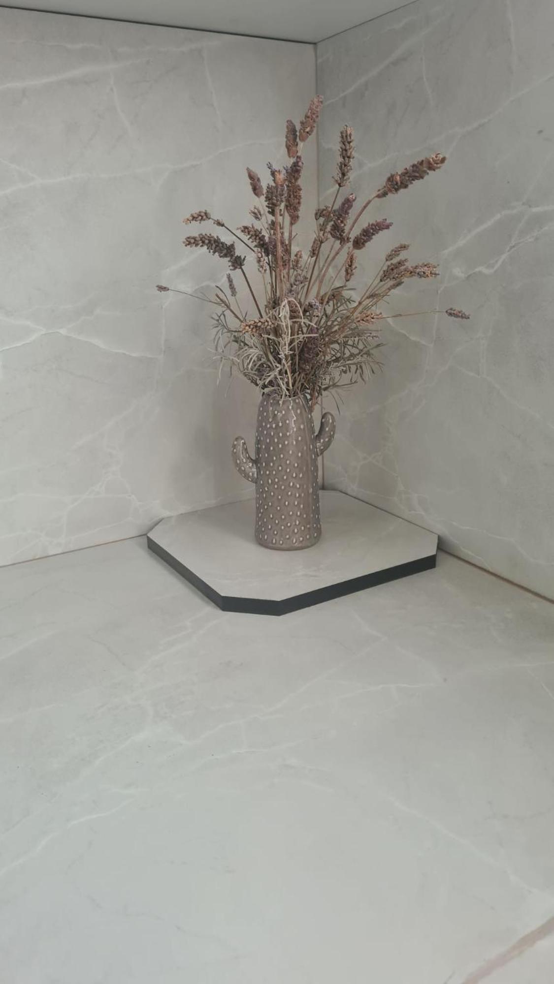 Loft En General Davila Con Parking Apartamento Santander